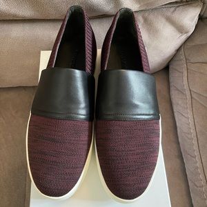 Vince Ward Slip On